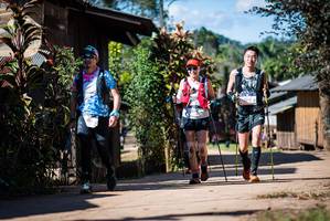 BIB: 
                            <button type="button" onclick="openModal(19305125)" class="btn btn-primary btn-sm float-right btn-popup" data-toggle="modal" data-target=".modal-high-quality">
                        <i class="fas fa-shopping-cart"></i> Add to Cart
                    </button>
                                            <button type="button" onclick="isThisMe(19305125, true)" class="btn btn-success btn-sm float-right btn-popup btn-isme hidden" data-toggle="tooltip" data-placement="bottom" title="นี่คือรูปของคุณใช่ไหม คลิกที่นี่เพื่อเอาเข้าอัลบั้ม">
                        <i class="fas fa-plus"></i> Add to album
                    </button>
                    <button type="button" onclick="isThisMe(19305125, false)" class="btn btn-warning btn-sm float-right btn-popup btn-isnotme hidden">
                        <i class="fas fa-ban"></i> Remove from album
                    </button>